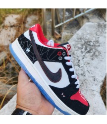 Nike DUNK-2Spider