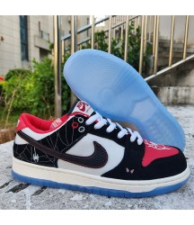 Nike DUNK-2Spider