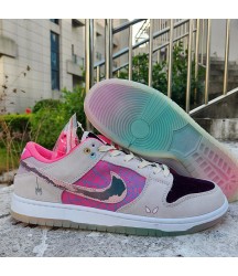 Nike DUNK-3