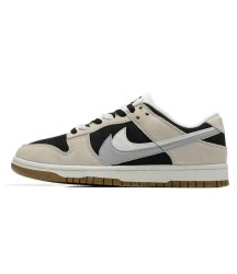 Nike DUNK 2 -2