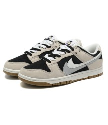 Nike DUNK 2 -2