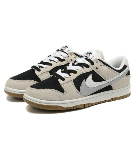 Nike DUNK 2 -2