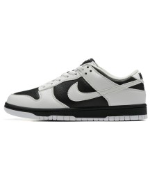 Nike DUNK 2 -panda