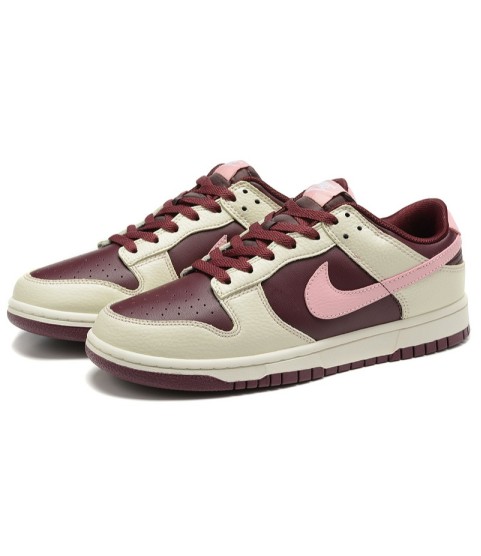 Nike DUNK 2 -cherry