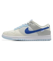 Nike DUNK 2 -seasalt