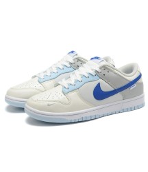 Nike DUNK 2 -seasalt