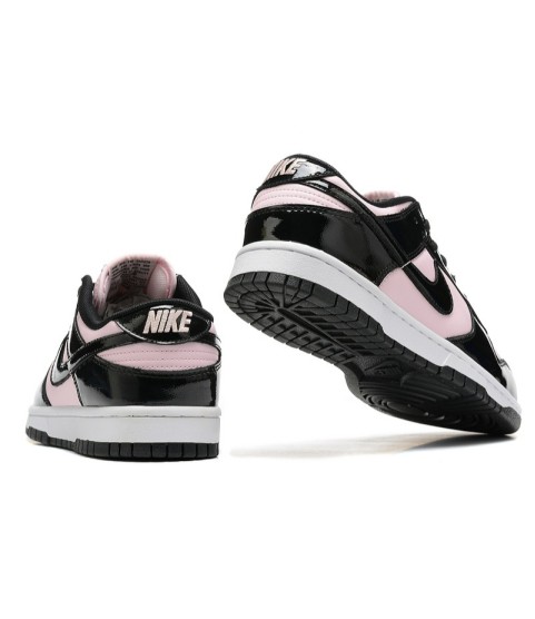 Nike DUNK 2 -blackpink