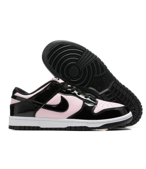 Nike DUNK 2 -blackpink