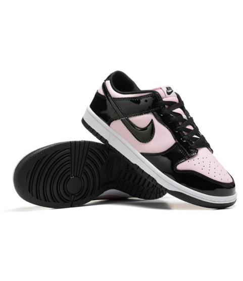 Nike DUNK 2 -blackpink