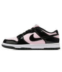 Nike DUNK 2 -blackpink