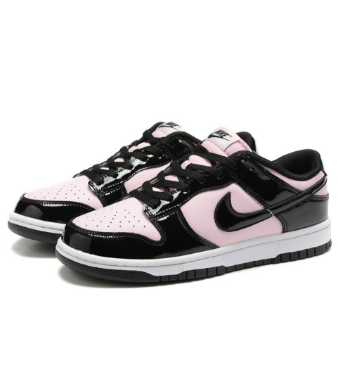 Nike DUNK 2 -blackpink