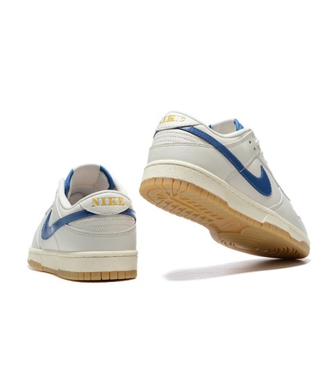 Nike DUNK 2 -milkblue