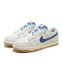 Nike DUNK 2 -milkblue