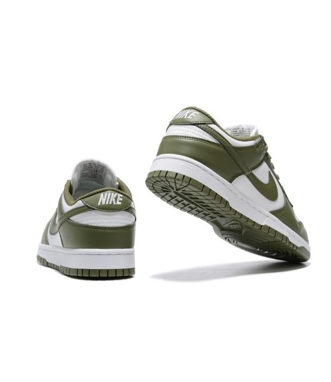 Nike DUNK 2 -green