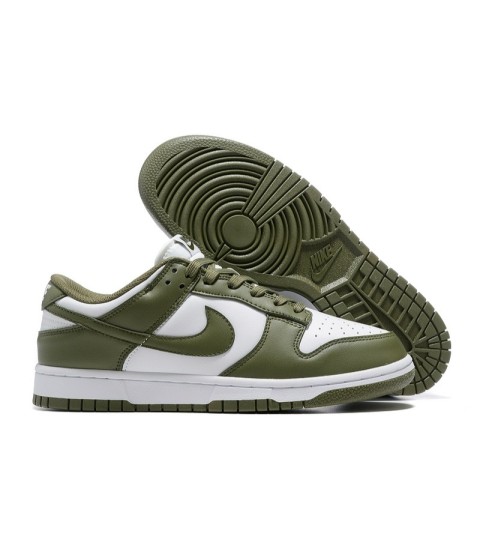 Nike DUNK 2 -green