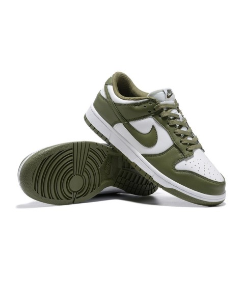 Nike DUNK 2 -green