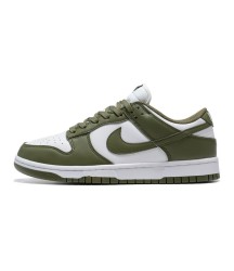 Nike DUNK 2 -green