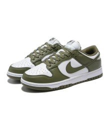 Nike DUNK 2 -green