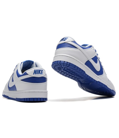 Nike DUNK 3 -race blue