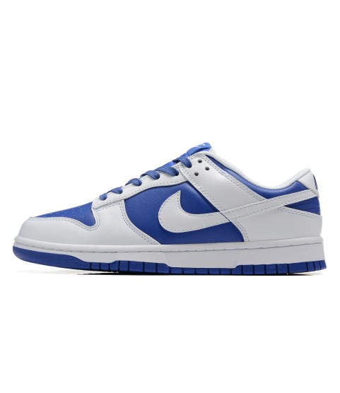 Nike DUNK 3 -race blue