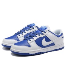 Nike DUNK 3 -race blue