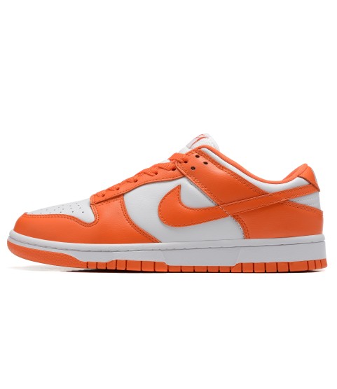 Nike DUNK 3 - Orange