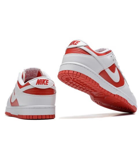 Nike DUNK 3 - CollegeRed