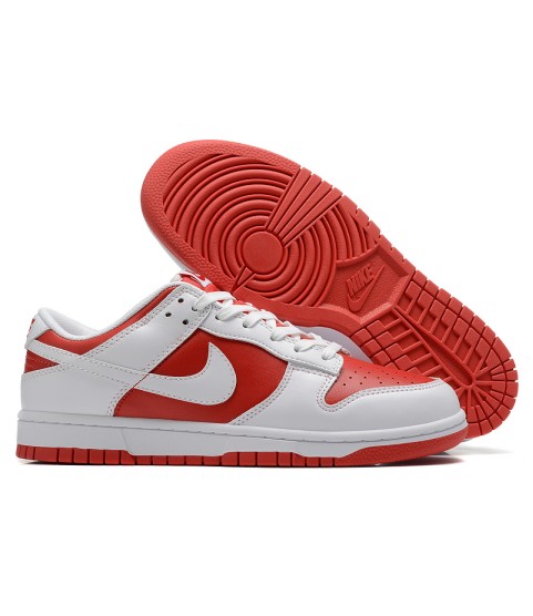 Nike DUNK 3 - CollegeRed