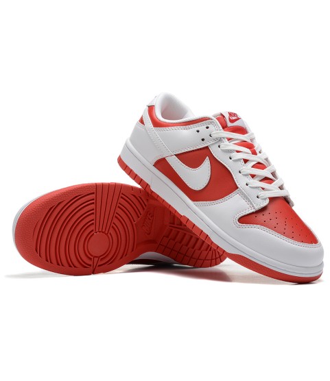 Nike DUNK 3 - CollegeRed