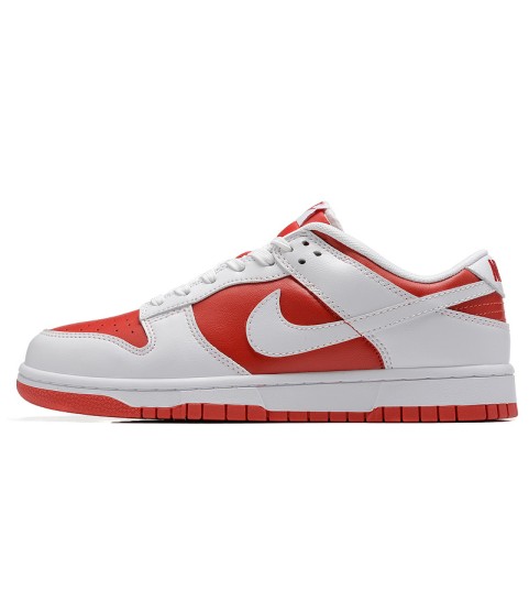 Nike DUNK 3 - CollegeRed