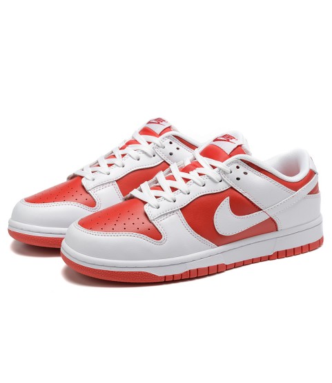 Nike DUNK 3 - CollegeRed