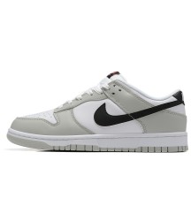 Nike DUNK 3 - WhiteBlack