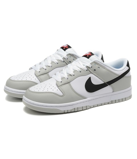 Nike DUNK 3 - WhiteBlack