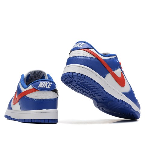 Nike DUNK 3 - DoraBlue