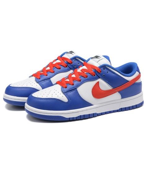 Nike DUNK 3 - DoraBlue