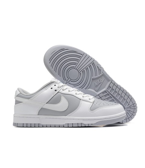 Nike DUNK 3 - ConverseWG