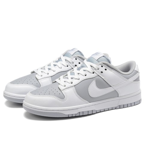 Nike DUNK 3 - ConverseWG