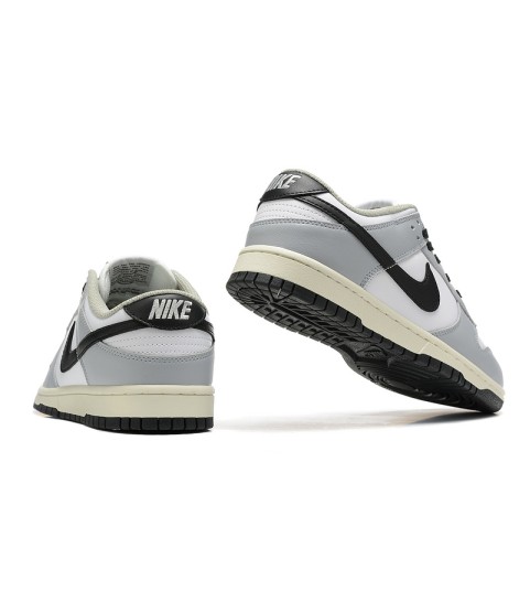 Nike DUNK 3 - RP