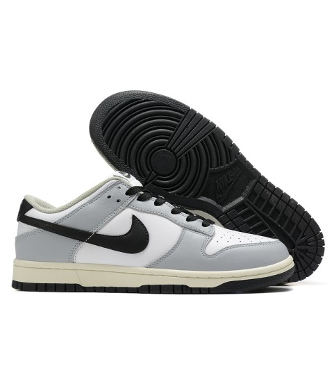 Nike DUNK 3 - RP