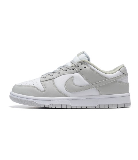 Nike DUNK 3 - PP2