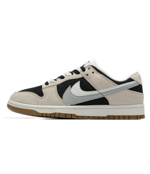 Nike DUNK-6