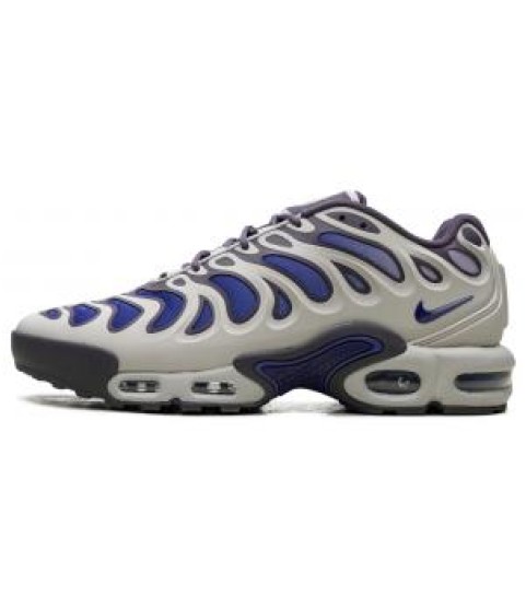 Nike Air Max Plus Drift Concord - 318