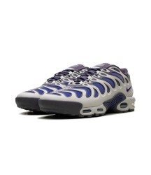 Nike Air Max Plus Drift Concord - 318