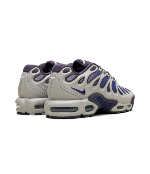 Nike Air Max Plus Drift Concord - 318