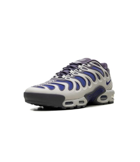 Nike Air Max Plus Drift Concord - 318