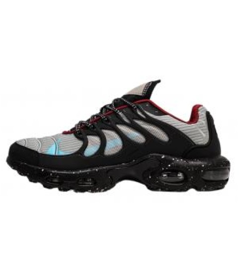 Nike Air Max Terrascape Mint Black Red - 319