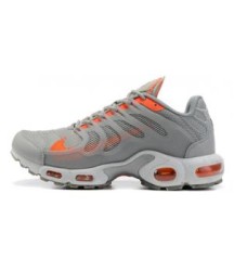 Nike Air Max Terrascape Plus Gray Orange - 328