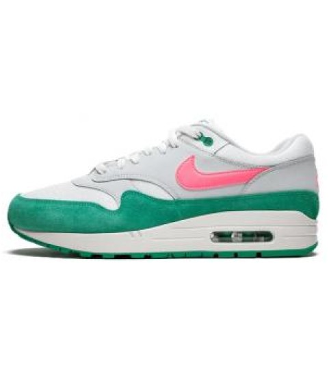 Кроссовки Nike Air Max 1 Watermelon - 334