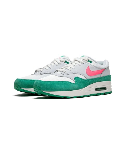 Кроссовки Nike Air Max 1 Watermelon - 334