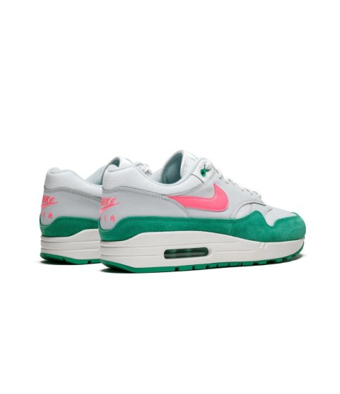 Кроссовки Nike Air Max 1 Watermelon - 334